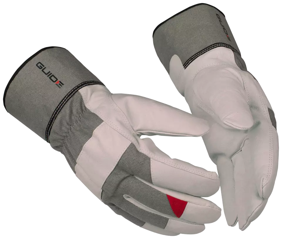 Guide 88W, Talvikäsine, image 1, gallery thumbnail