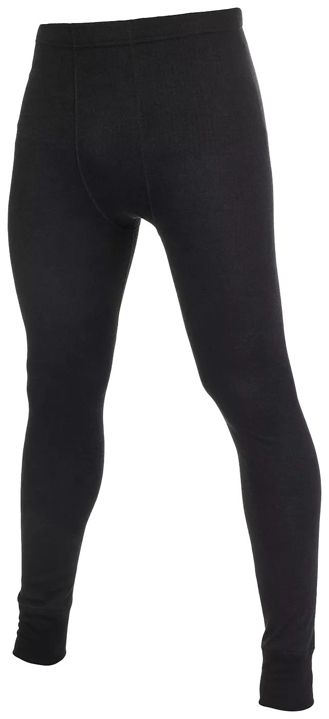 L.Brador 712UP, Base Layer Pants, image 1, gallery thumbnail