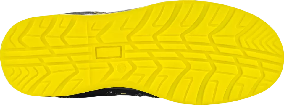 VM Footwear 2115-S1PBOA, MEMPHIS Sicherheitssandalen, image 5, gallery thumbnail