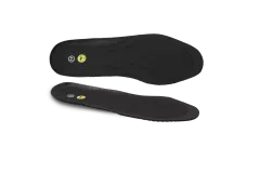 VM Footwear 3002, Lightweight HI-POLY Anatomical ESD Insole