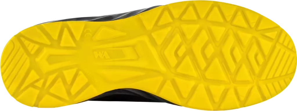 VM Footwear 2165-S1BOA, BILBAO Sicherheits-Sandale, image 7