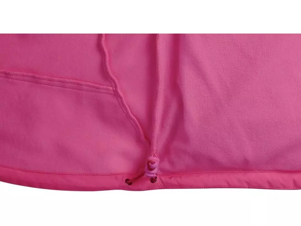 CXS 1230-119-300-00, Nevada Ladie's Jacket, Pink, image 5, gallery thumbnail