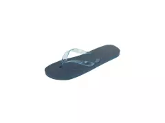 CXS 2250-001-400-00, Frog Bath Flip-Flop, Blue