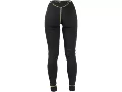 CXS 1740-003-808-00, Reward Functional Ladie's Underpants, Black/Green