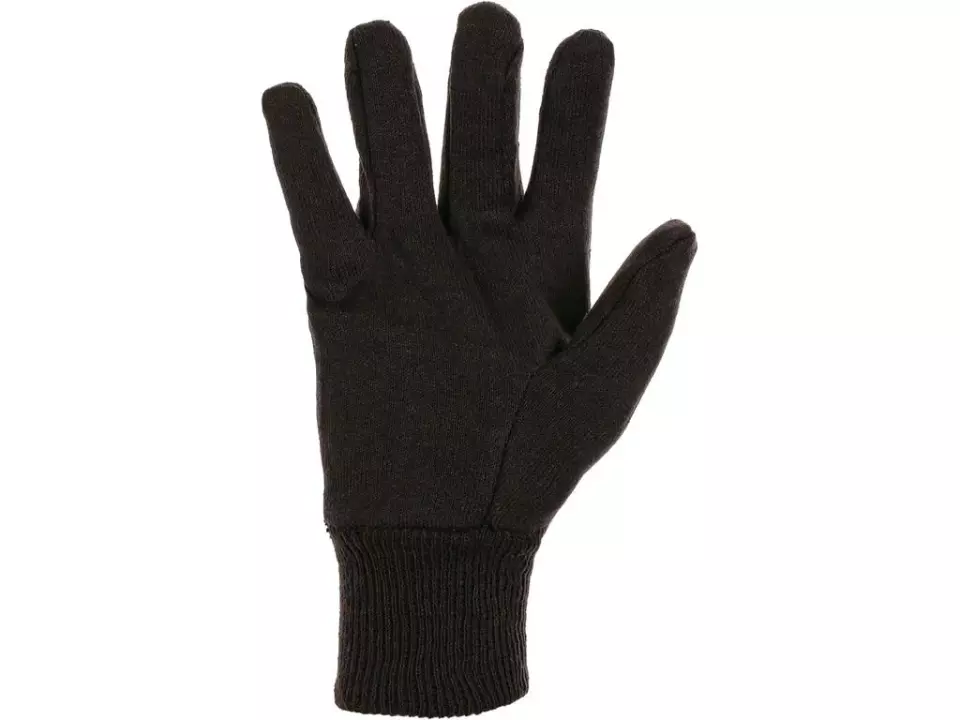 CXS 3340-002-600-00, Noe Textilhandschuhe, image 2, gallery thumbnail