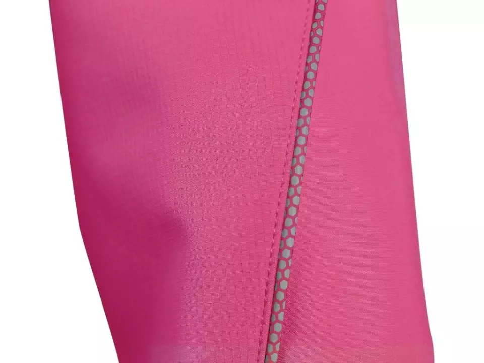 CXS 1230-119-300-00, Nevada Ladie's Jacket, Pink, image 4, gallery thumbnail