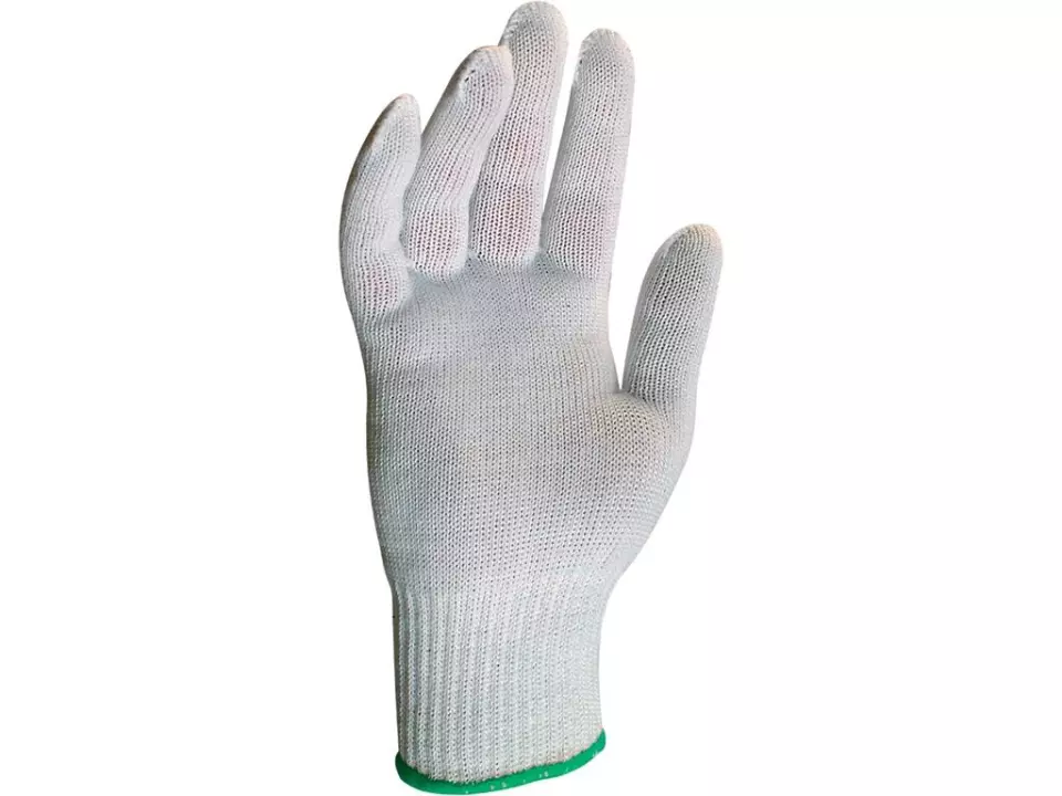 CXS 3340-004-100-00, Kasa Textilhandschuhe, image 2, gallery thumbnail