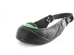 CXS 2900-008-800-00, Visitor Protective Overshoes