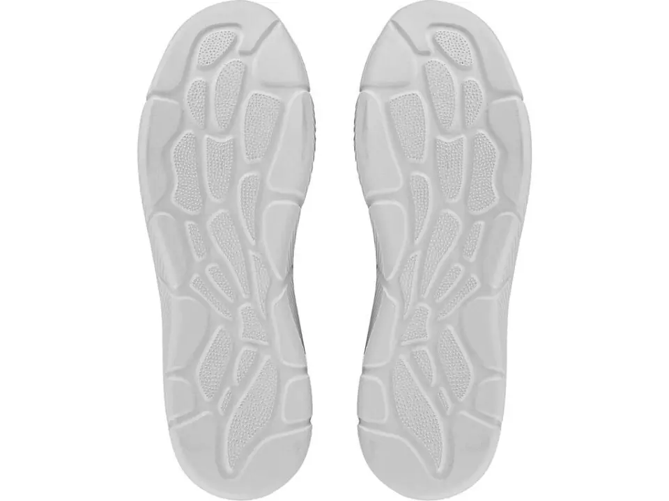 CXS 2220-048-400-00, Barbados Low Footwear, Green, image 2, gallery thumbnail