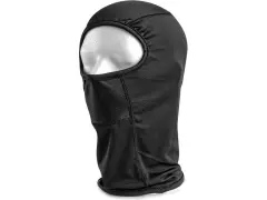 CXS 1820-146-800-00, Evan Balaclava, Black