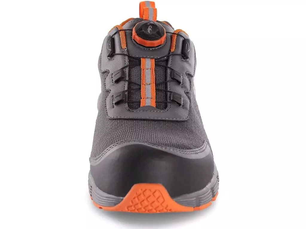 CXS 2126-055-703-00, Island Navassa Low Footwear S1P, image 4