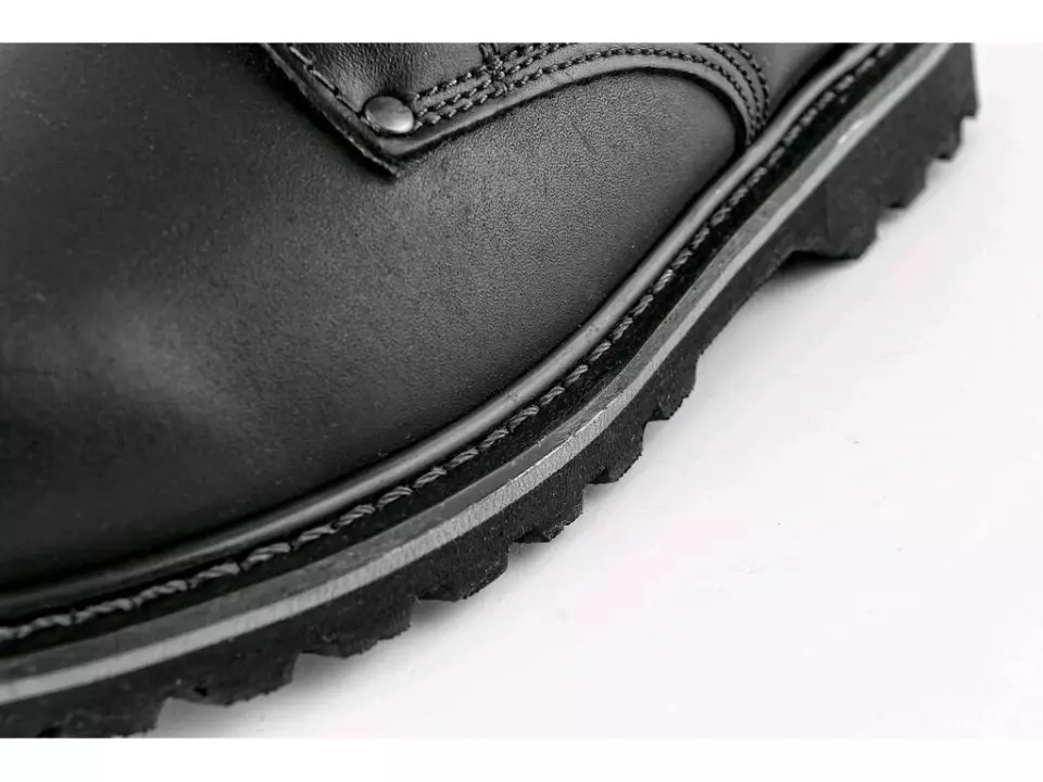 CXS 2122-001-800-00, Road Lovel Low Footwear, image 3, gallery thumbnail