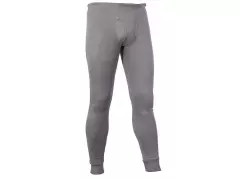 CXS 1810-001-711-00, Dirk Men's Underpants, Zinc
