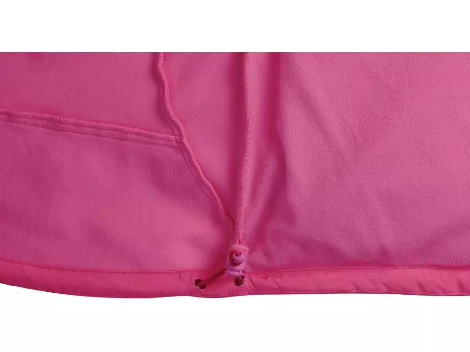 CXS 1230-120-300-00, Nevada Kinder-Jacke, Rosa, image 5, gallery thumbnail