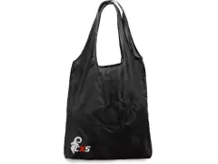CXS 8100-027-700-00, Canis Foldable Shopping Bag with Logo