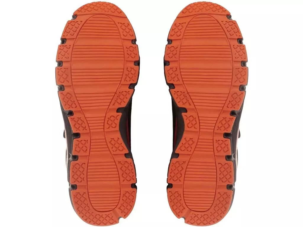CXS 2126-055-703-00, Island Navassa Low Footwear S1P, image 2