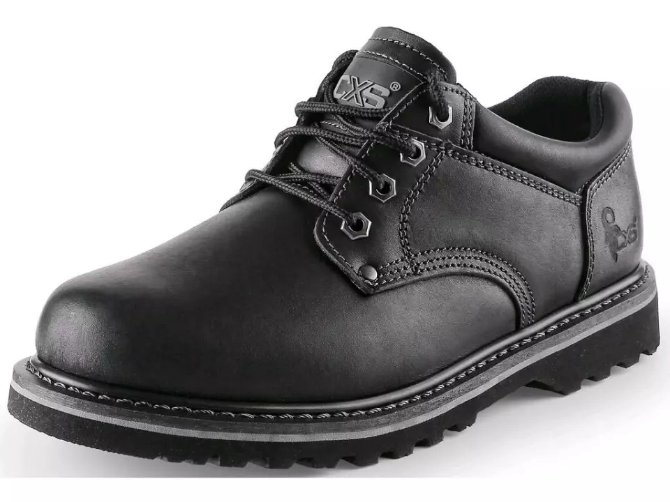 CXS 2122-001-800-00, Road Lovel Low Footwear, image 1, gallery thumbnail