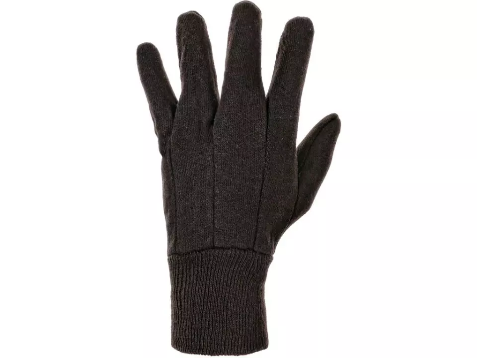 CXS 3340-002-600-00, Noe Textilhandschuhe, image 1, gallery thumbnail