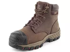 CXS 2118-212-600-00, Road Elston Ankle Footwear S3S