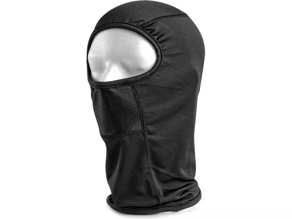 CXS 1820-146-800-00, Evan Balaclava, Black, image 1, gallery thumbnail