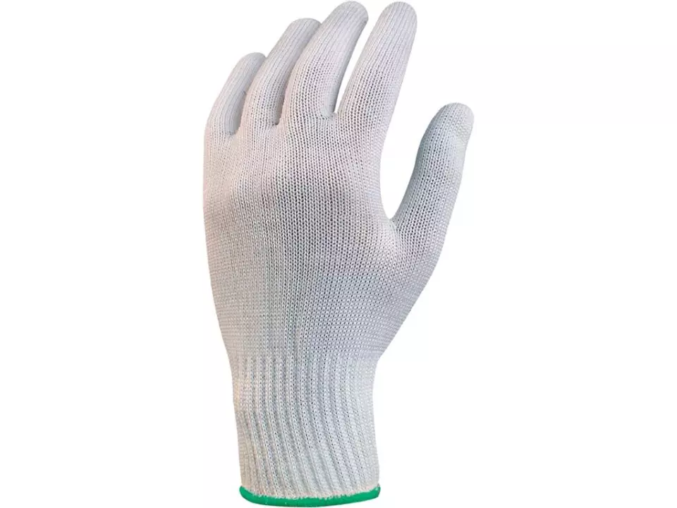 CXS 3340-004-100-00, Kasa Textilhandschuhe, image 1, gallery thumbnail