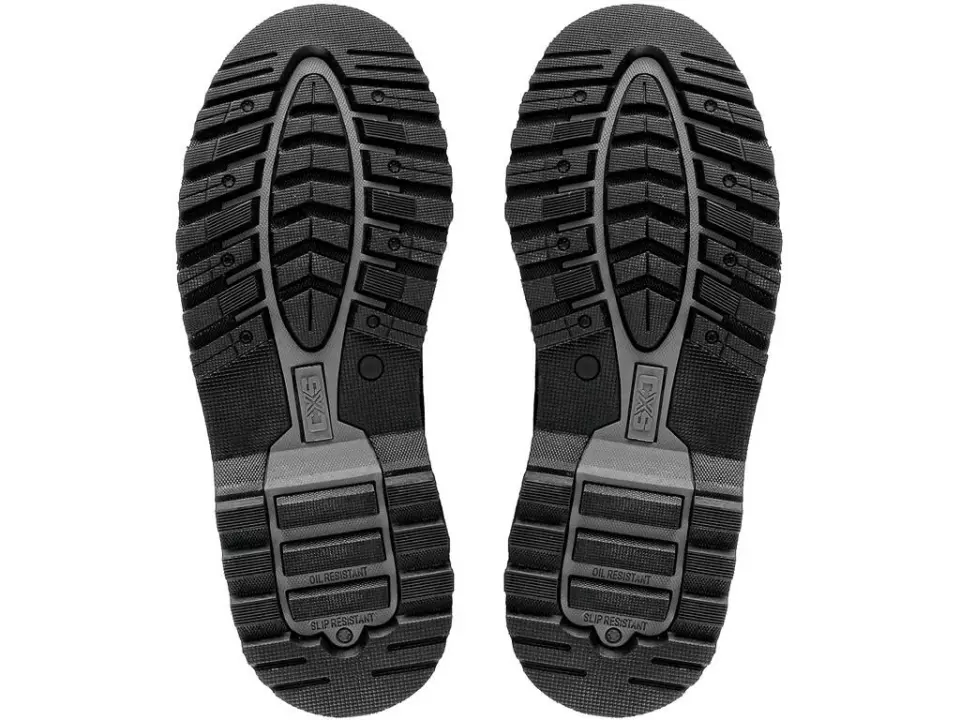 CXS 2122-001-800-00, Road Lovel Low Footwear, image 2, gallery thumbnail