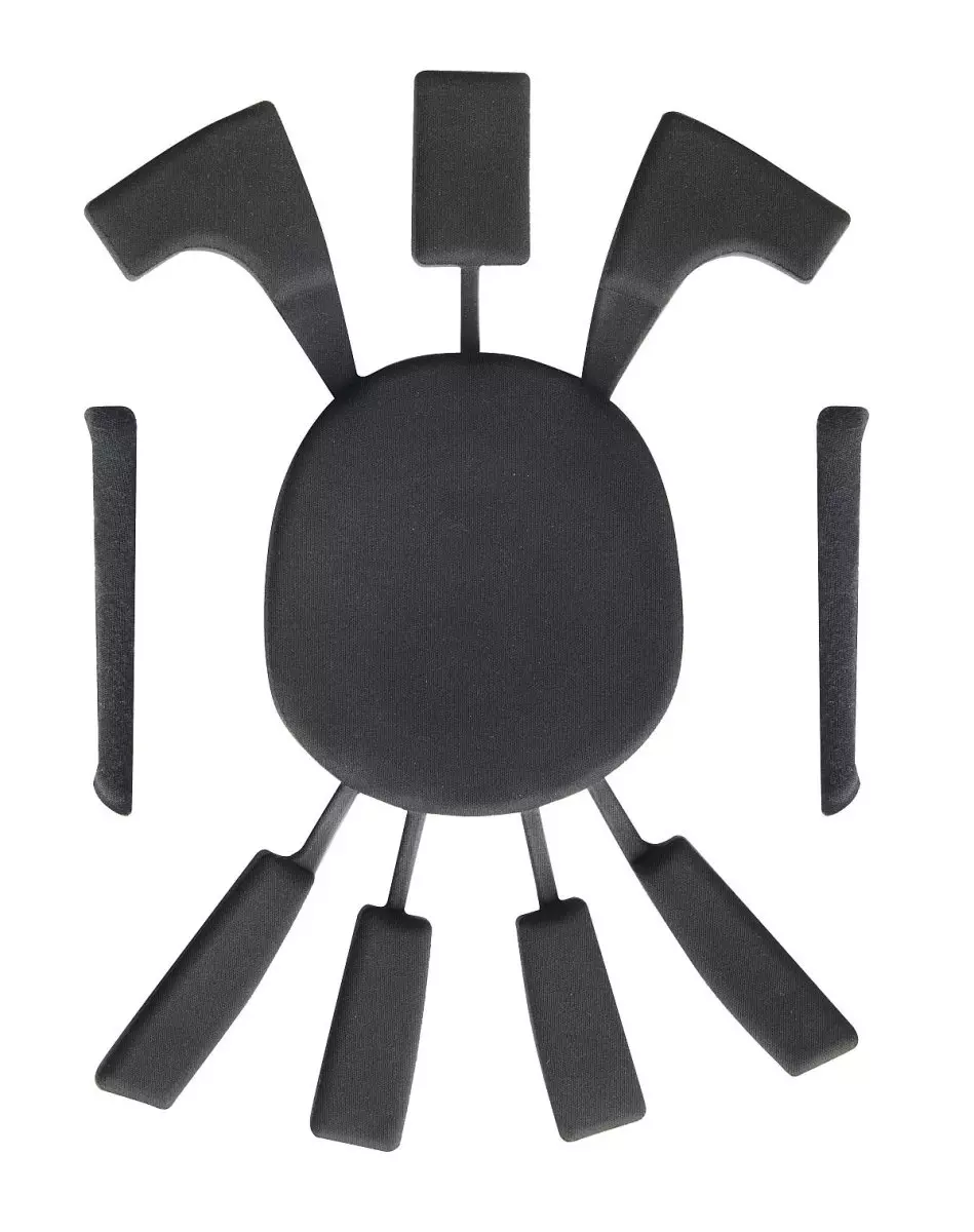 Kask 14WPA00018-00, Ersatz-Innenfutter Quantum FR Padding, image 1, gallery thumbnail