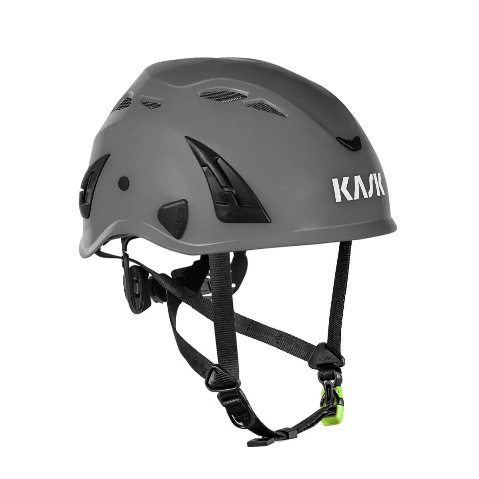Kask 14WHE00108, SuperPlasma PL EN12492 Schutzhelm, image 6, gallery thumbnail
