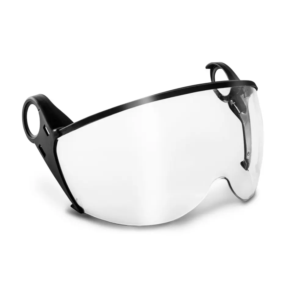 Kask 14WVI00007-500, Zenith Helmet Visor Schutzvisier, image 1, gallery thumbnail