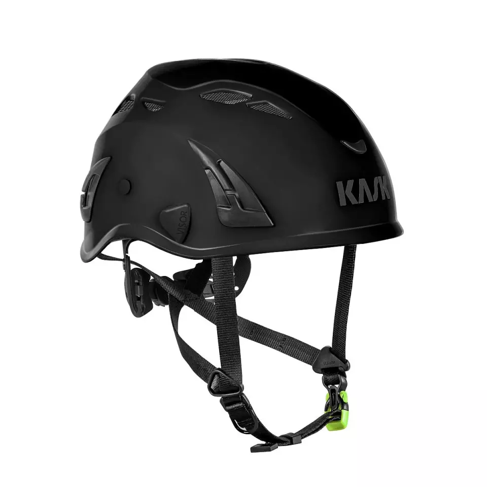 Kask 14WHE00108, SuperPlasma PL EN12492 Schutzhelm, image 7, gallery thumbnail