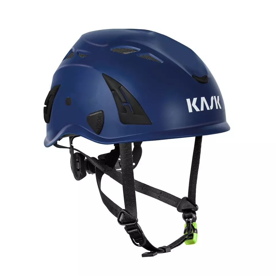 Kask 14WHE00108, SuperPlasma PL EN12492 Schutzhelm, image 5, gallery thumbnail