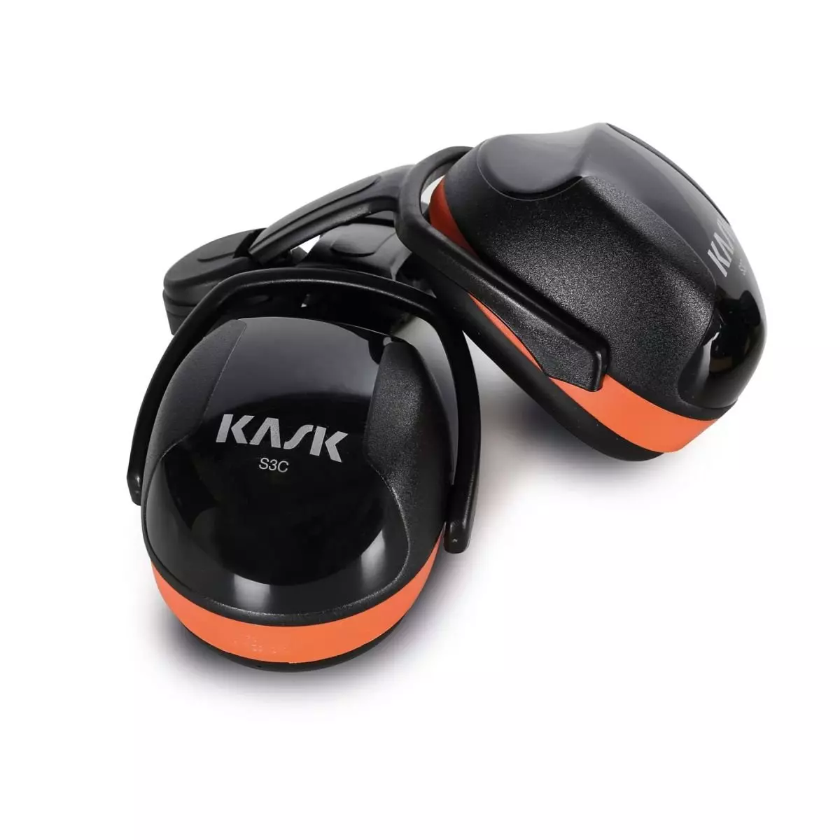 Kask 14WHP00006, SC3 Ear Defenders, image 1