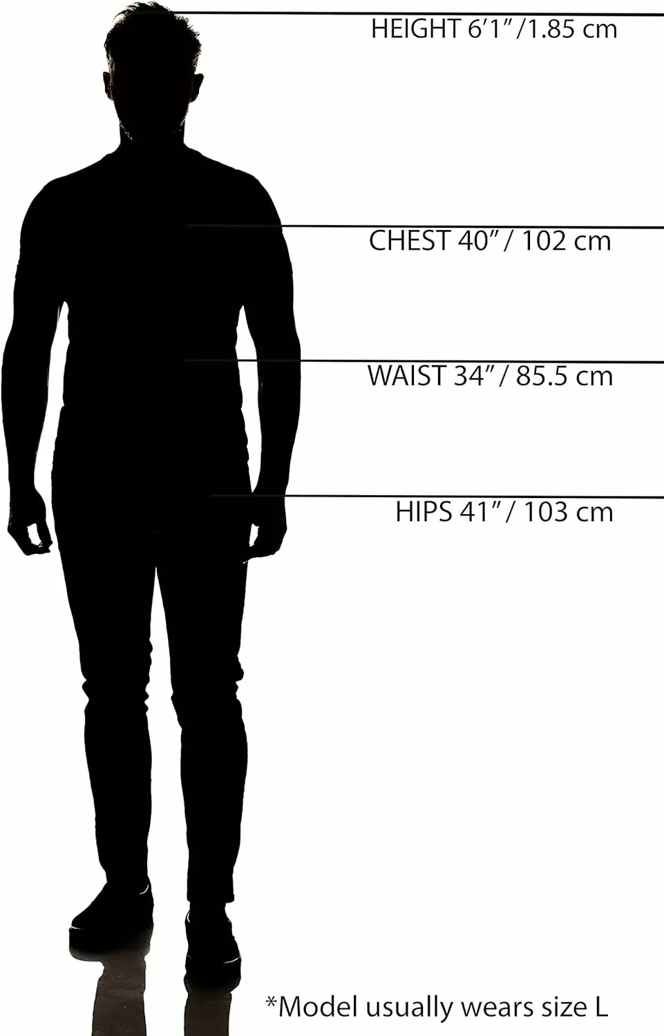 Helly Hansen  70127-990, Helly Hansen  Manchester  Regenjacke schwarz, image 6, gallery thumbnail