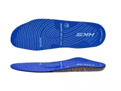 HKS 6000, Semi-orthopaedic Mult-Support Mid footbeds