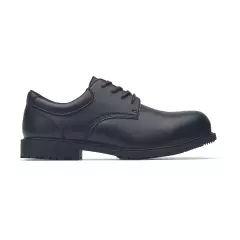 Shoes For Crews 52151, CAMBRIDGE II ST skor