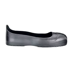 Shoes For Crews 53, CREWGUARDS STEEL TOE Shoes