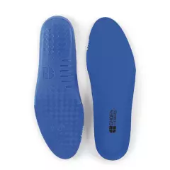 Shoes For Crews N3411, COMFORT Insole