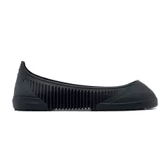 Shoes For Crews G7014, CREWGUARD STRETCH Shoes, Black
