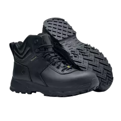 Shoes For Crews 72237, GUARD MID S3 Schuhe