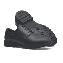 Shoes For Crews 62207, CAMBRIDGE GL skor