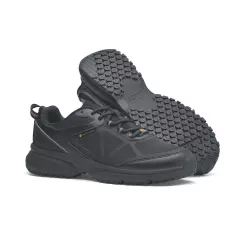 Shoes For Crews 62208, BELTRA skor
