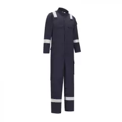 Dapro WDIACUHW-NB, Diamond Overall, Marineblau