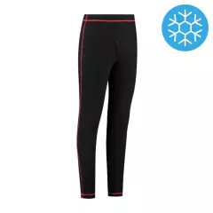 Dapro UFROP-BL, Frost Pant, Oil Black