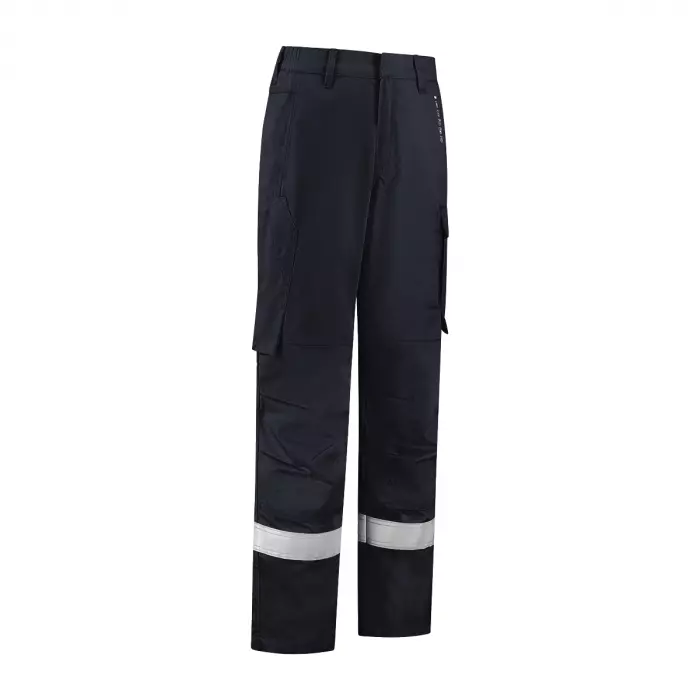 Dapro WROUPLW-NB, Roughneck Hose, Marineblau, image 1, gallery thumbnail