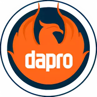 Brand logo for distributor PPE Services