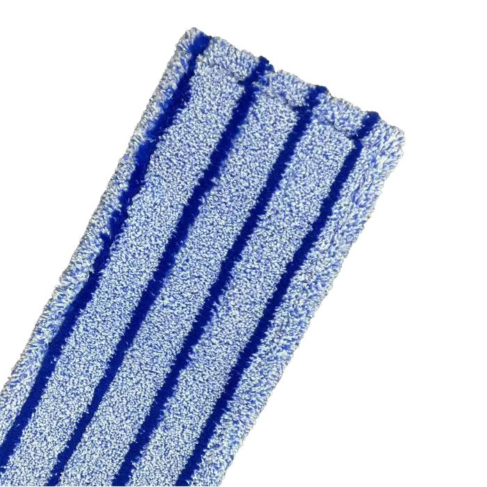 Arcora ERB40FC, Runner 2.0 Ohne Deckblatt, 40 cm, Blue, image 1, gallery thumbnail