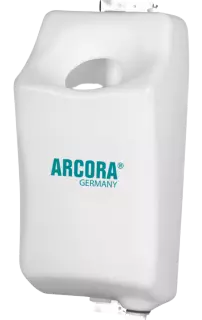 Arcora SD17-10L, SD17 Fresh Water Tank
