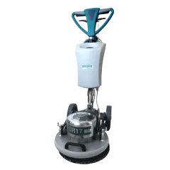 Arcora OR17SET, Orbital Heavy OR17 Orbital Machine