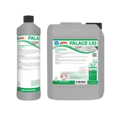 Arcora 1290, Palace Special Cleaner, 1 Liter