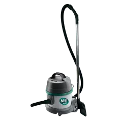 Arcora M5PLUS, M5Plus HEPA Vacuum